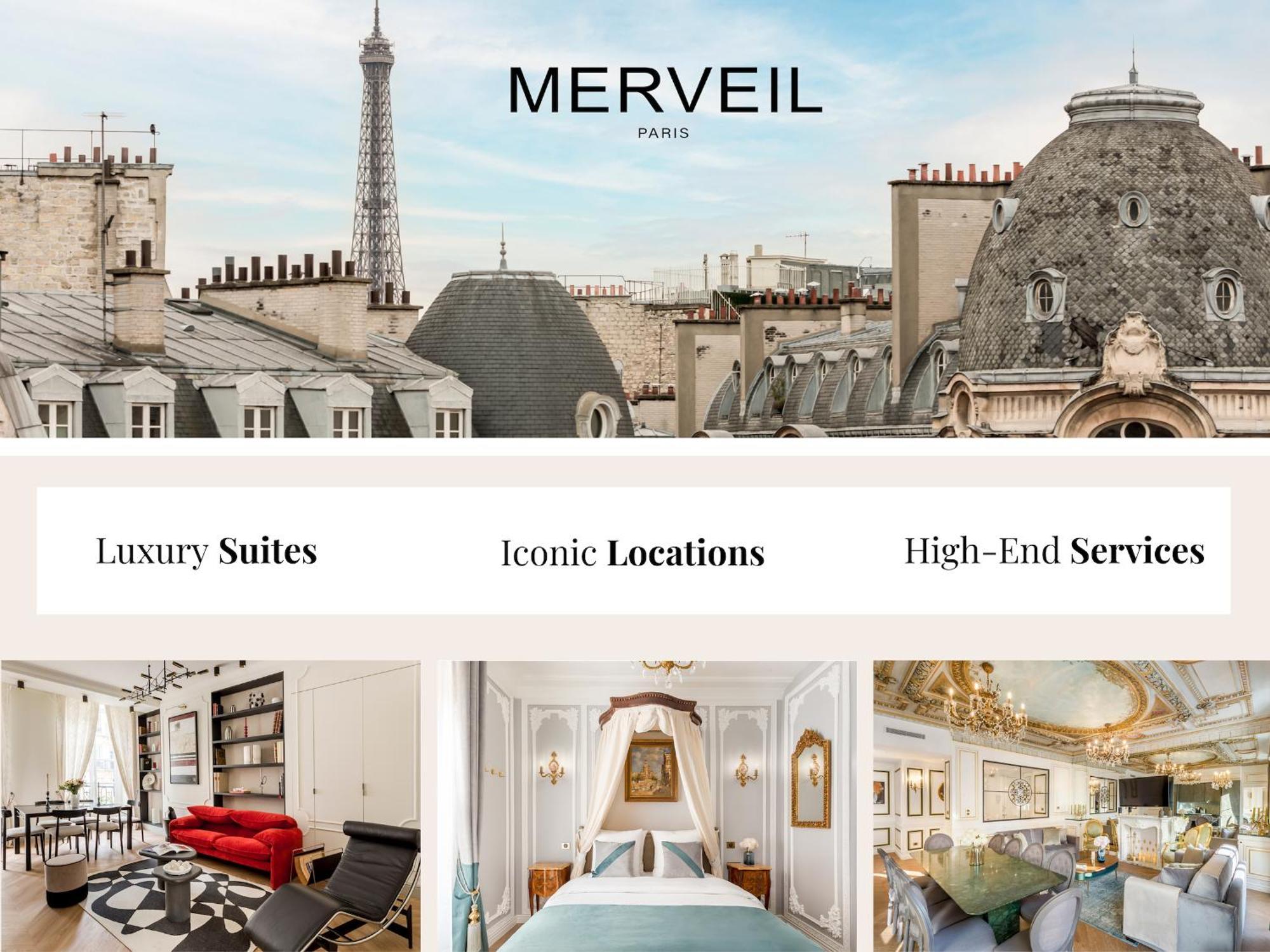 Cozy Apartment - Champs Elysees - Wagram Párizs Kültér fotó